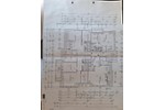 Mehrfamilienhaus, Wohnhaus Lippetal - 1.849.000&euro; | Angebot:27166577