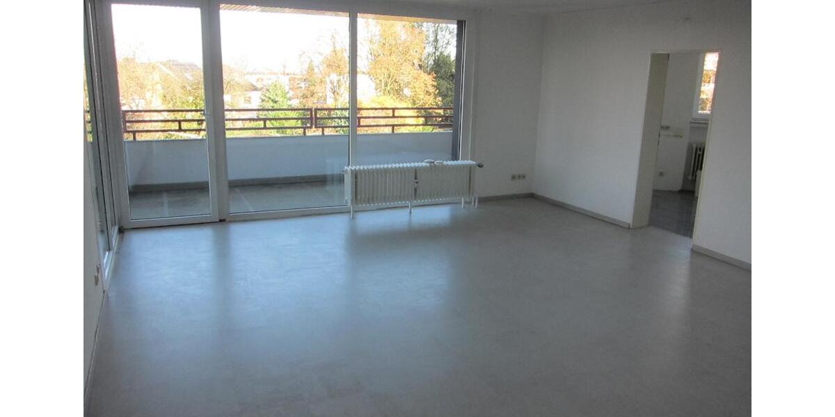 Etagenwohnung Büren - 2 Zimmer, 86 m&sup2;, 780&euro; | Angebot:24874884