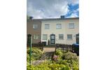 Reihenhaus Beckum - 5 Zimmer, 86 m&sup2;, 189.000&euro; | Angebot:26915881