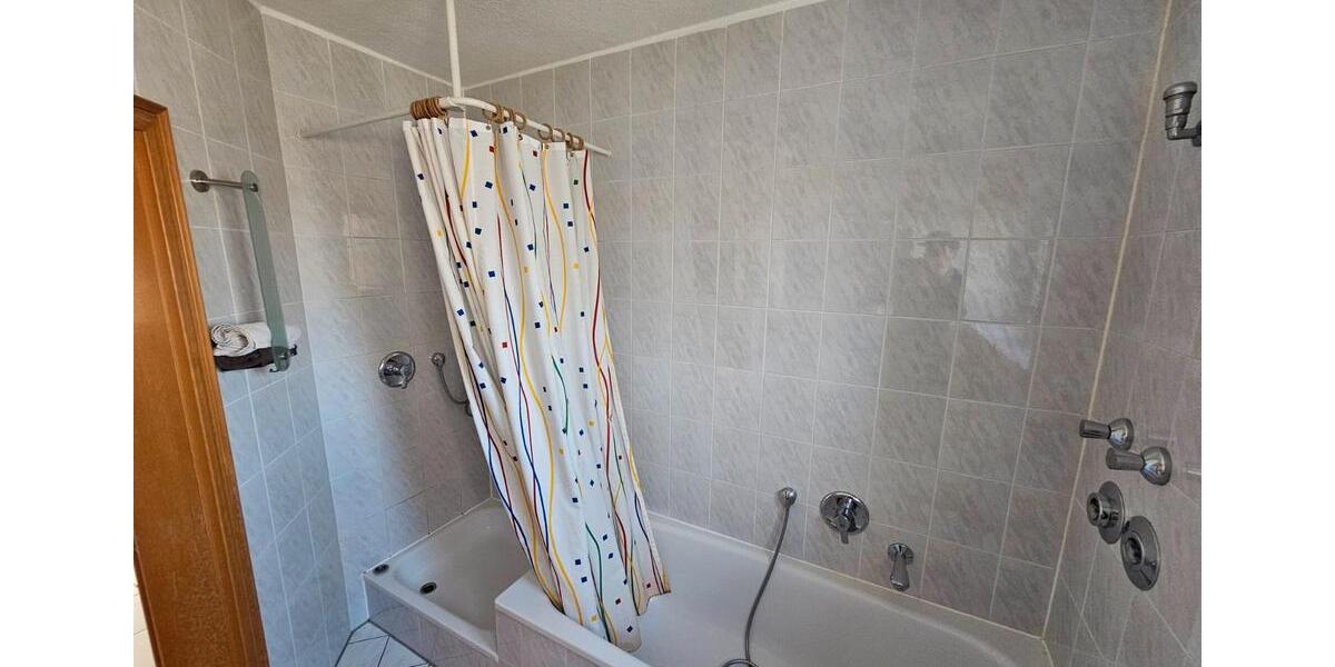 Etagenwohnung Soest - 4 Zimmer, 82 m&sup2;, 240.000&euro; | Angebot:26084757