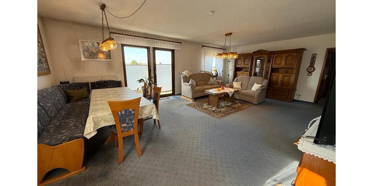 Einfamilienhaus Warstein - 6 Zimmer, 159 m&sup2;, 199.000&euro; | Angebot:25853559