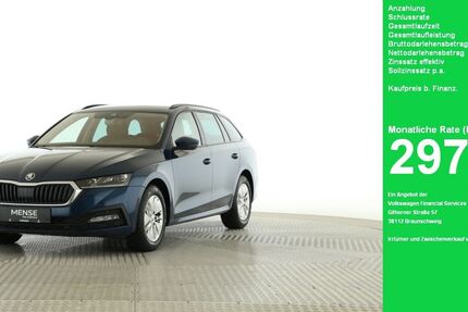 Skoda Octavia 90.634 km 22.655 &euro; Oelde (Stromberg) 59302