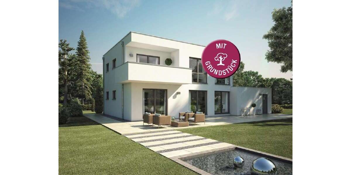 Einfamilienhaus Salzkotten - 4 Zimmer, 160 m&sup2;, 766.400&euro; | Angebot:26651951