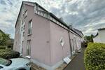 Etagenwohnung Paderborn Kernstadt - 4 Zimmer, 98 m&sup2;, 299.000&euro; | Angebot:26725174