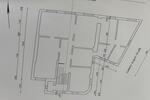 Etagenwohnung Beckum - 5 Zimmer, 140 m&sup2;, 1.000&euro; | Angebot:26597119