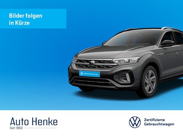 VW T-Cross 25.247 km 23.398 &euro; Büren 33142