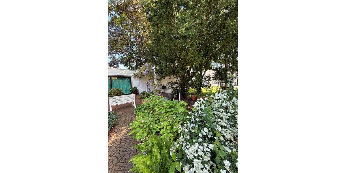 Einfamilienhaus Lippstadt Overhagen - 4 Zimmer, 300 m&sup2;, 395.000&euro; | Angebot:26726859