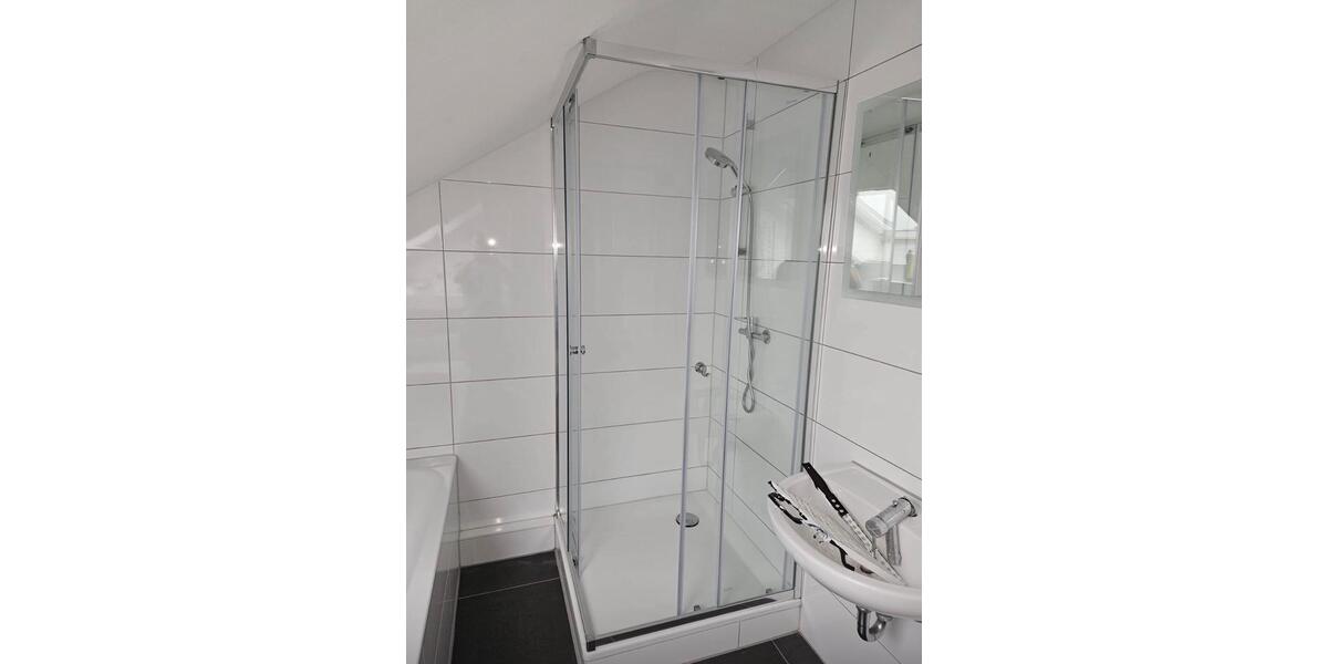Doppelhaushälfte Bad Sassendorf - 4 Zimmer, 105 m&sup2;, 320.000&euro; | Angebot:26711902