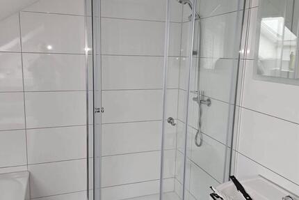 Haus Bad Sassendorf - 4 Zimmer, 105 m&sup2;, 320.000&euro; | Angebot:26711902