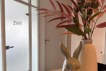 Gewerbeobjekt Gütersloh Kattenstroth - 150&euro; | Angebot:25908961