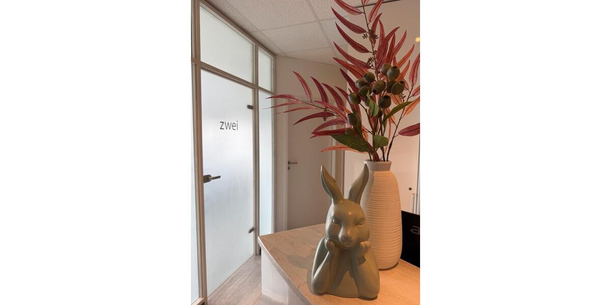 Gewerbeobjekt Gütersloh Kattenstroth - 150&euro; | Angebot:25908961