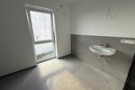 Etagenwohnung Anröchte - 2 Zimmer, 52 m&sup2;, 575&euro; | Angebot:26586854