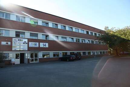 Gewerbeobjekt Paderborn - 265&euro; | Angebot:27080847