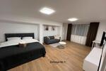 Hochparterre Paderborn Univiertel - 3 Zimmer, 77 m&sup2;, 1.100&euro; | Angebot:25304038