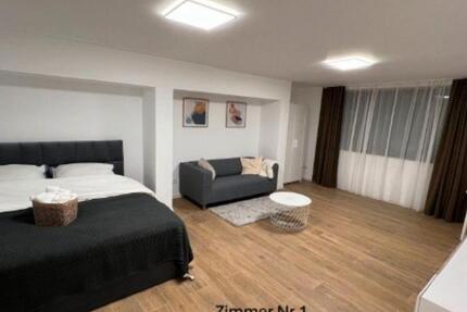 Wohnung Paderborn Univiertel - 3 Zimmer, 77 m&sup2;, 1.100&euro; | Angebot:25304038