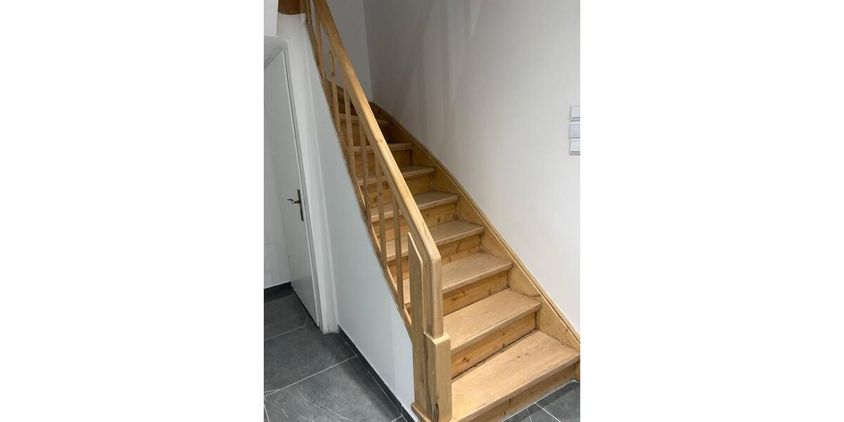 Einfamilienhaus Wadersloh - 8 Zimmer, 176 m&sup2;, 375.000&euro; | Angebot:26726854