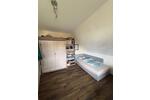 Maisonettenwohnung Bad Sassendorf - 3 Zimmer, 116 m&sup2;, 930&euro; | Angebot:26610461