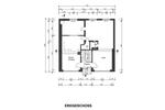 Mehrfamilienhaus, Wohnhaus Büren - 235.000&euro; | Angebot:27096329