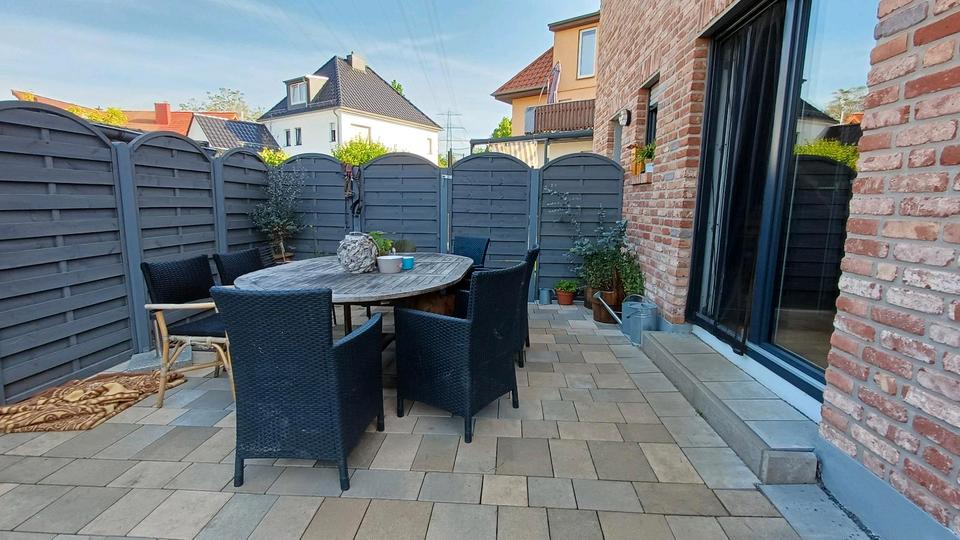 Einfamilienhaus Paderborn - 6 Zimmer, 180 m&sup2;, 724.000&euro; | Angebot:26698062