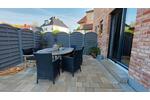 Einfamilienhaus Paderborn - 6 Zimmer, 180 m&sup2;, 724.000&euro; | Angebot:26698062