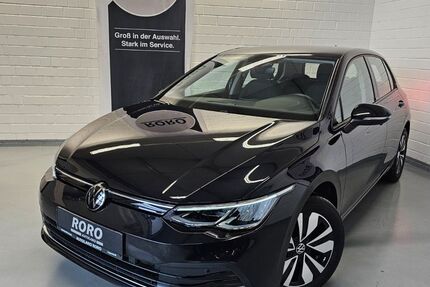 VW Golf 90.750 km 19.250 &euro; Lippstadt 59557