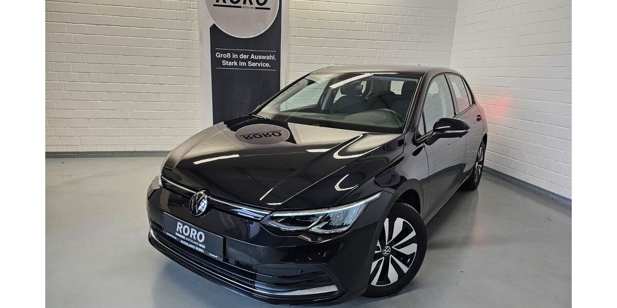 VW Golf 90.750 km 19.250 &euro; Lippstadt 59557