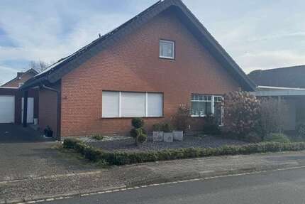 Haus Delbrück - 8 Zimmer, 206 m&sup2;, 435.000&euro; | Angebot:25387049