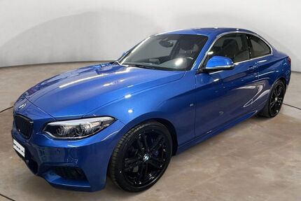 BMW 230 72.005 km 27.590 &euro; Soest 59494