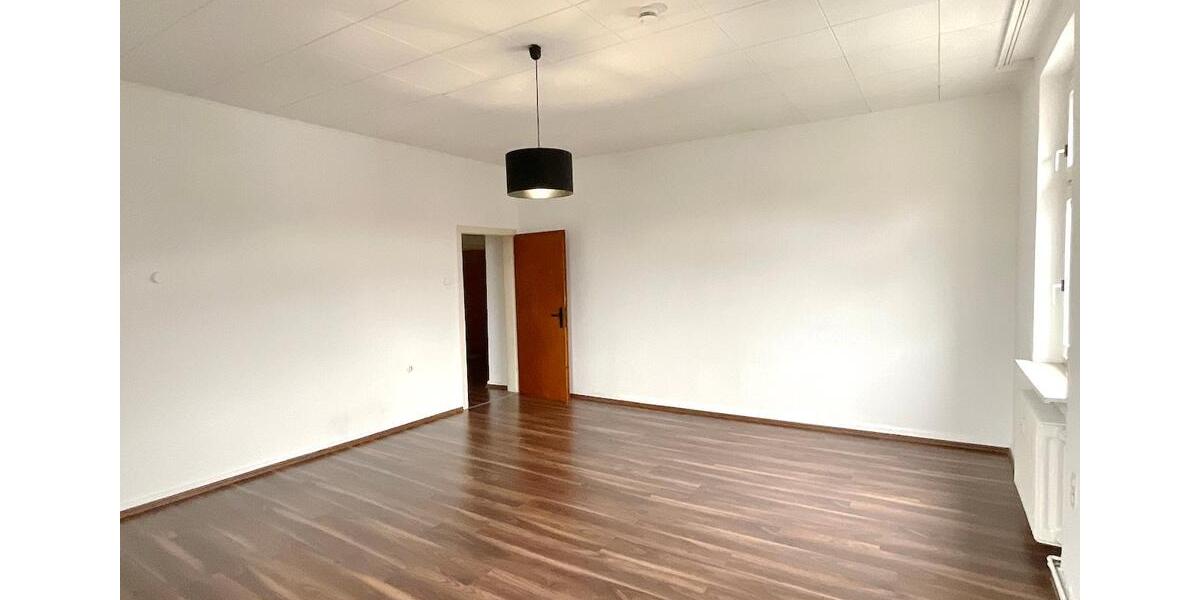Etagenwohnung Paderborn - 2 Zimmer, 80 m&sup2;, 790&euro; | Angebot:25920244
