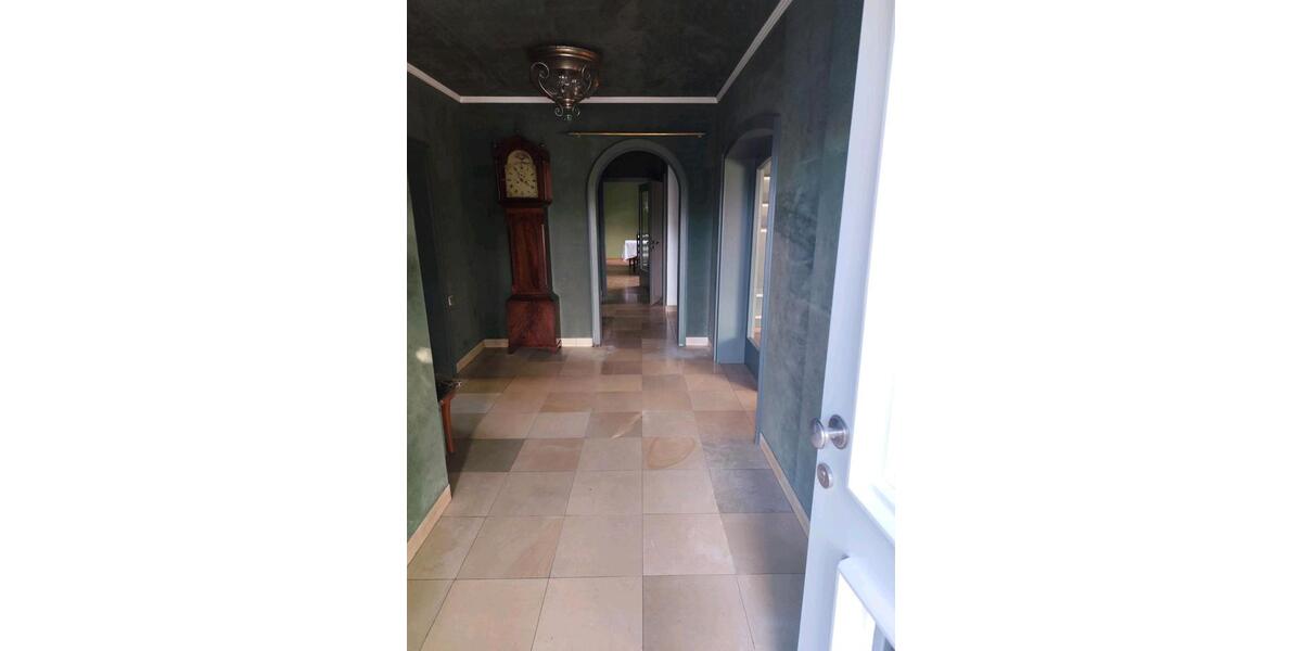Einfamilienhaus Beckum - 8 Zimmer, 240 m&sup2;, 399.000&euro; | Angebot:26701609