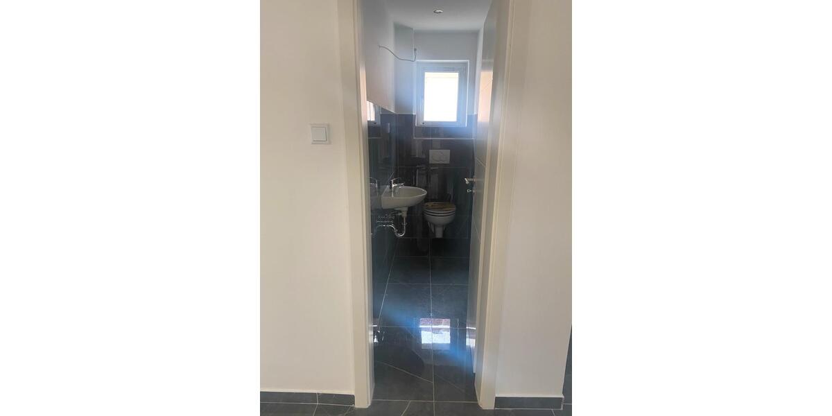 Einfamilienhaus Wadersloh - 8 Zimmer, 176 m&sup2;, 345.000&euro; | Angebot:26021160