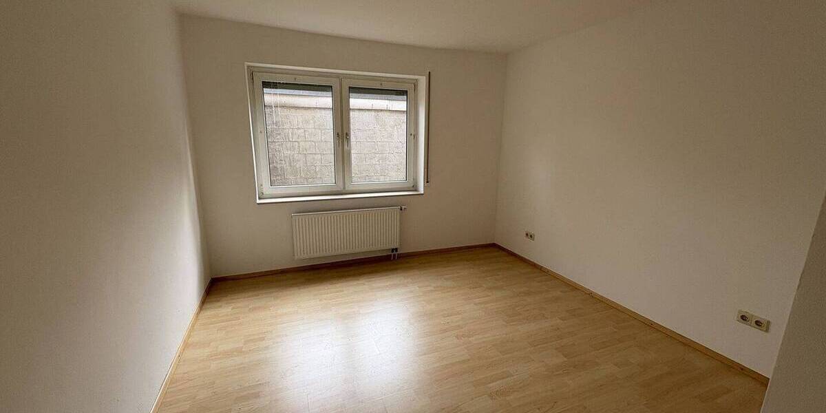 Etagenwohnung Paderborn / Elsen Wewer - 2 Zimmer, 62 m&sup2;, 189.000&euro; | Angebot:26715000