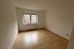 Etagenwohnung Paderborn / Elsen Wewer - 2 Zimmer, 62 m&sup2;, 189.000&euro; | Angebot:26715000