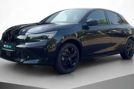 Opel Corsa 20.235 km 20.410 &euro; Paderborn 33100