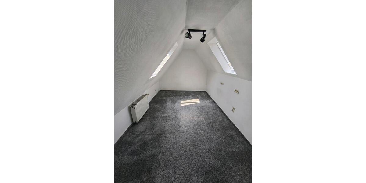 Maisonettenwohnung Rheda-Wiedenbrück Wiedenbrück - 2.5 Zimmer, 80 m&sup2;, 205.000&euro; | Angebot:26837753