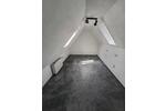 Maisonettenwohnung Rheda-Wiedenbrück Wiedenbrück - 2.5 Zimmer, 80 m&sup2;, 205.000&euro; | Angebot:26837753