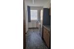 Erdgeschoßwohnung Paderborn - 4 Zimmer, 81 m&sup2;, 186.000&euro; | Angebot:26327122