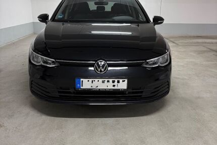 VW Golf 91.000 km 18.500 &euro; Paderborn 33100