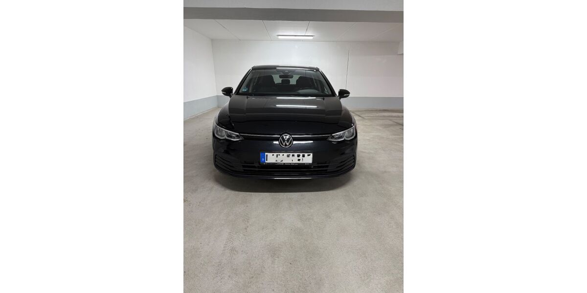 VW Golf 91.000 km 18.500 &euro; Paderborn 33100