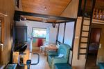 Einfamilienhaus Möhnesee - 3 Zimmer, 45 m&sup2;, 69.999&euro; | Angebot:26272200