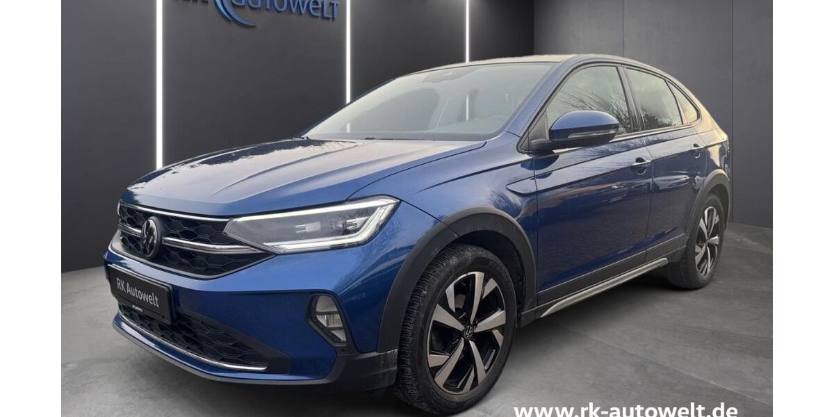 VW Taigo 47.024 km 20.990 &euro; Warstein-Belecke 59581