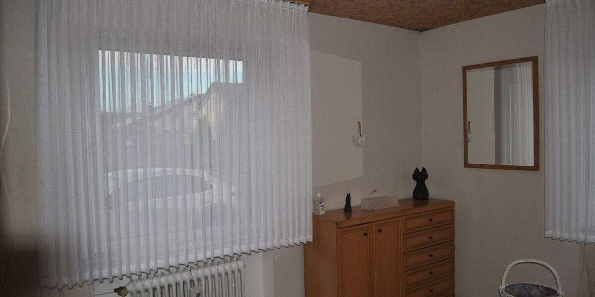 Mehrfamilienhaus, Wohnhaus Oelde - 8 Zimmer, 142 m&sup2;, 389.000&euro; | Angebot:25685724