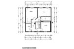 Mehrfamilienhaus, Wohnhaus Büren - 235.000&euro; | Angebot:27096329