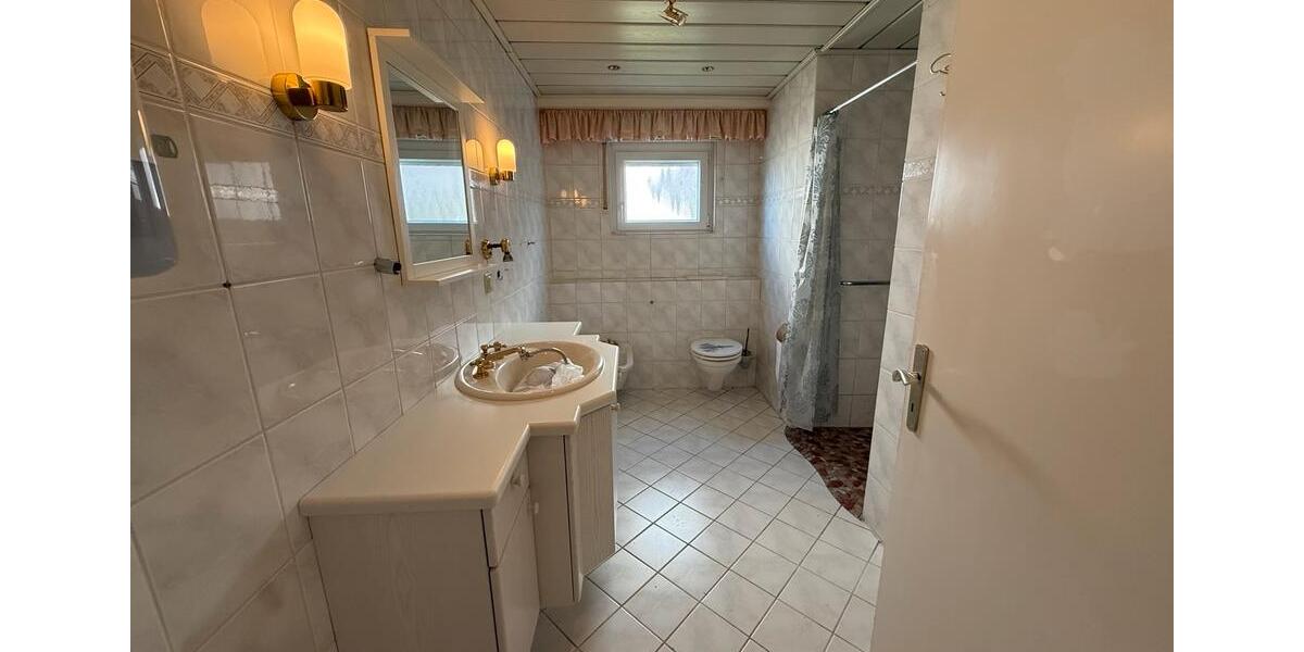 Einfamilienhaus Warstein - 5 Zimmer, 128 m&sup2;, 249.000&euro; | Angebot:25333914