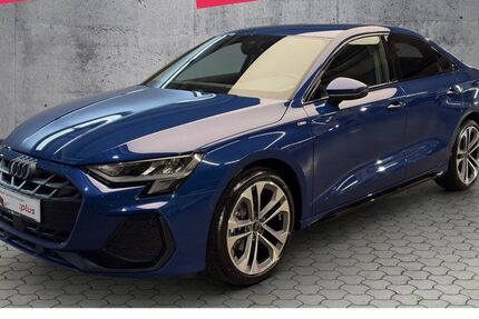 Audi A3 7.300 km 34.690 &euro; Paderborn 33100