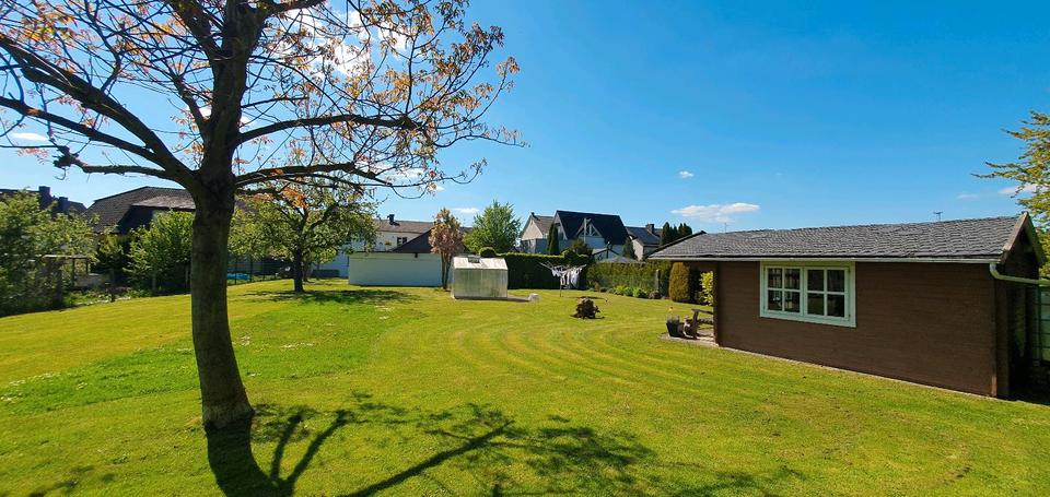 Einfamilienhaus Beckum - 3 Zimmer, 180 m&sup2;, 410.000&euro; | Angebot:26725393