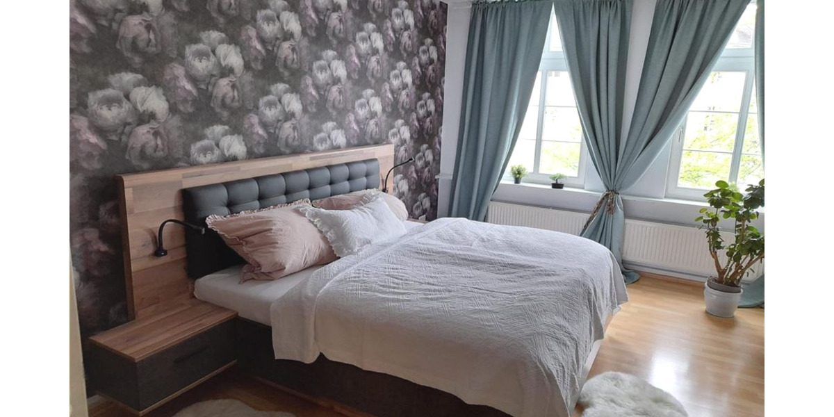 Etagenwohnung Soest Soest - 2 Zimmer, 105 m&sup2;, 1.050&euro; | Angebot:26093746