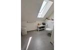 Doppelhaushälfte Verl - 5 Zimmer, 170 m&sup2;, 1.350&euro; | Angebot:26656494