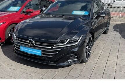 VW Arteon 5.269 km 47.990 &euro; Soest 59494