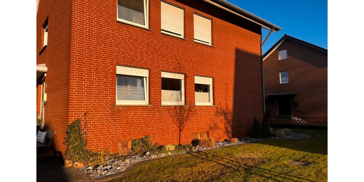 Einfamilienhaus Rietberg - 5 Zimmer, 163 m&sup2;, 420.000&euro; | Angebot:26073373